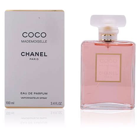 coco chanel prezzi|coco mademoiselle.